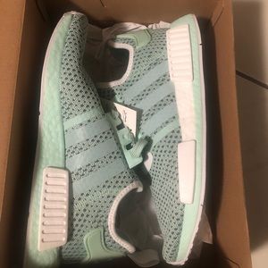 Mens Adidas. Brand New